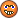 zippy 72